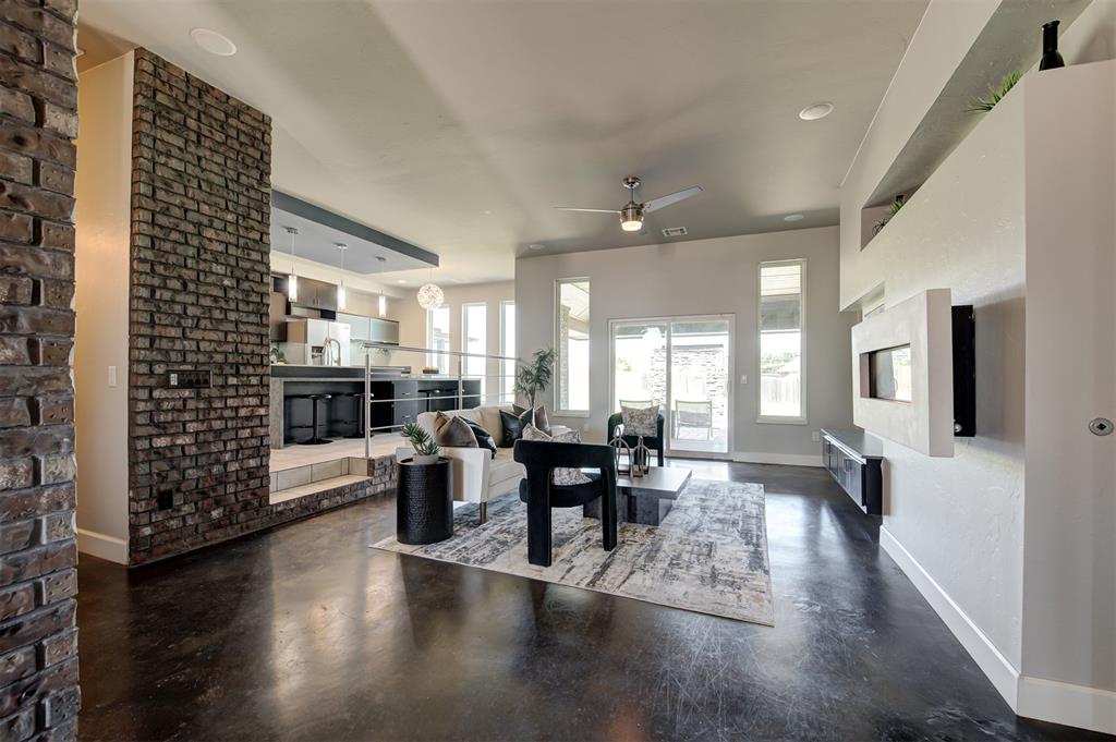 2433 NW 173rd Street