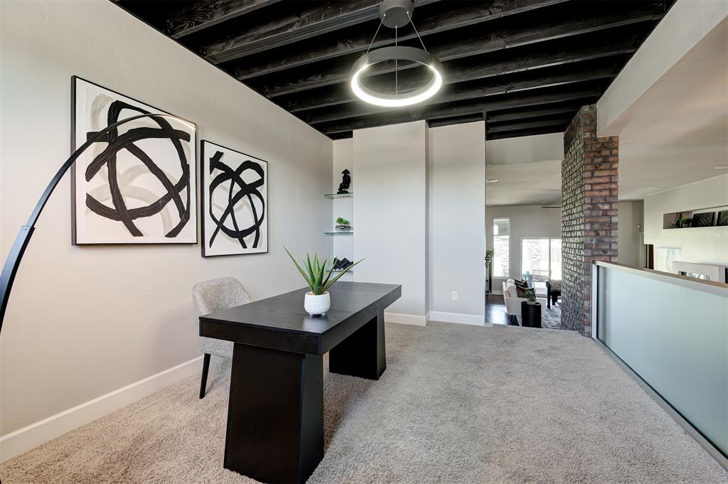 2433 NW 173rd Street