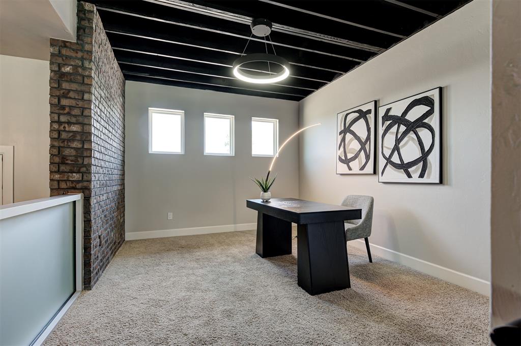 2433 NW 173rd Street