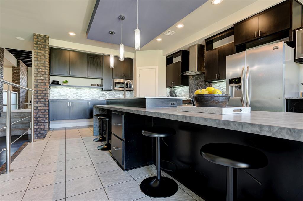 2433 NW 173rd Street