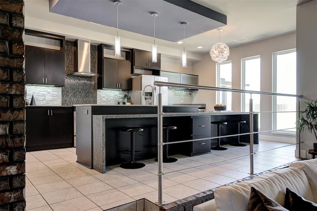 2433 NW 173rd Street