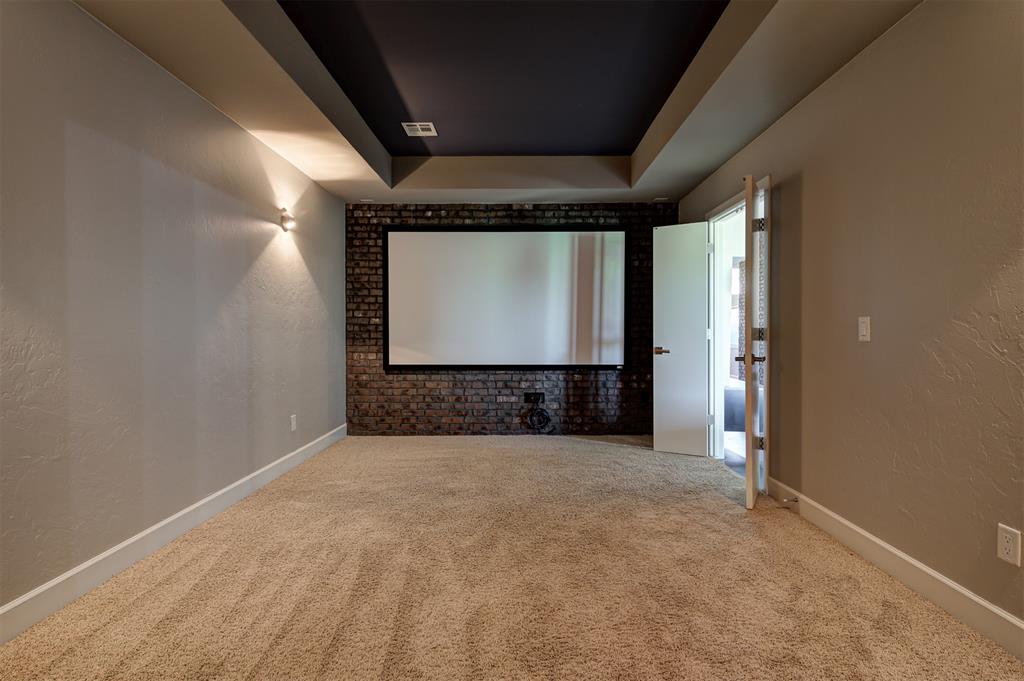 2433 NW 173rd Street