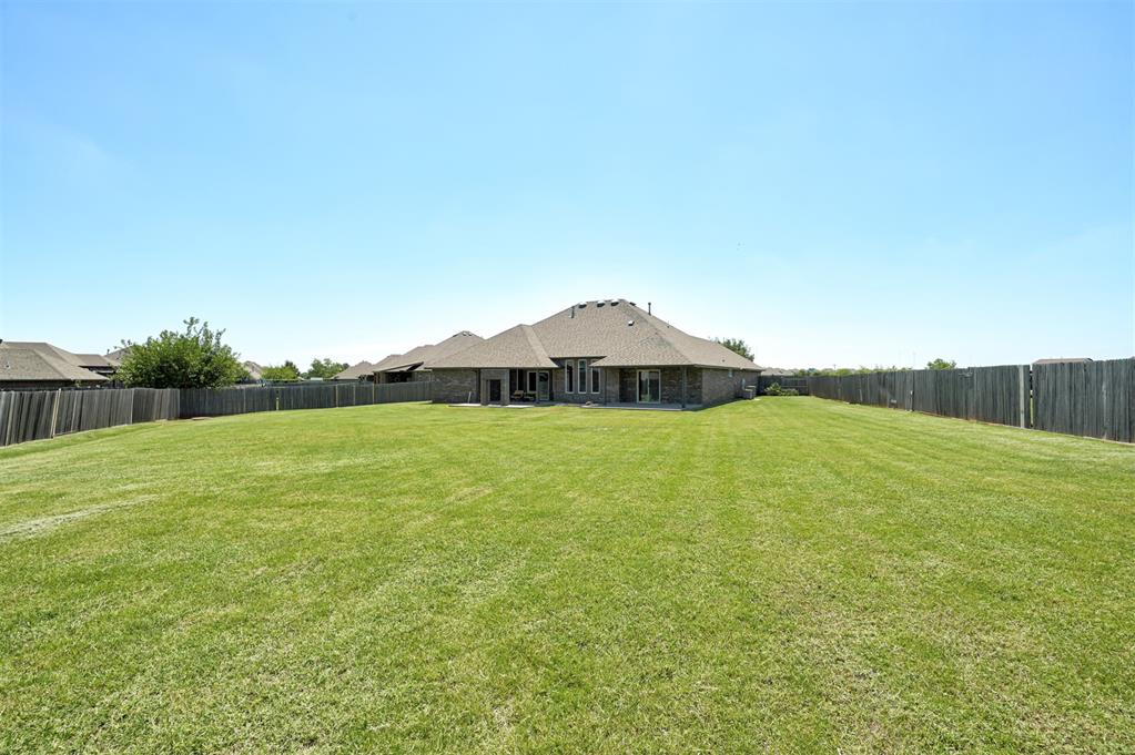 2433 NW 173rd Street