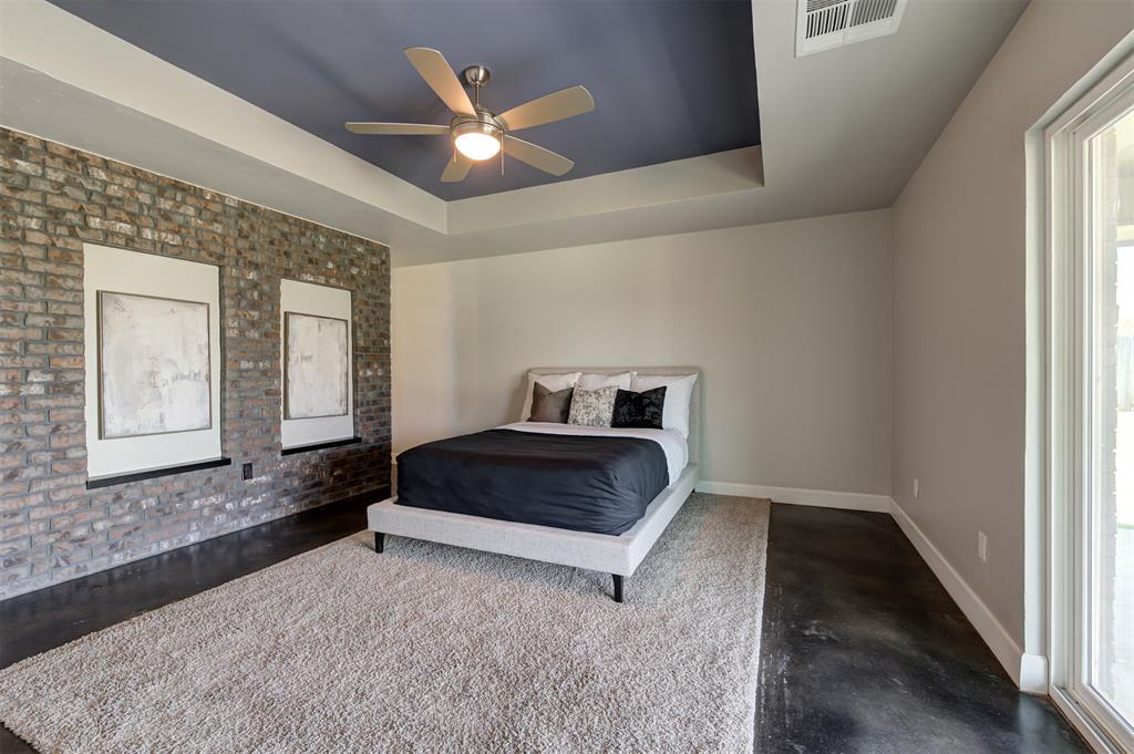 2433 NW 173rd Street