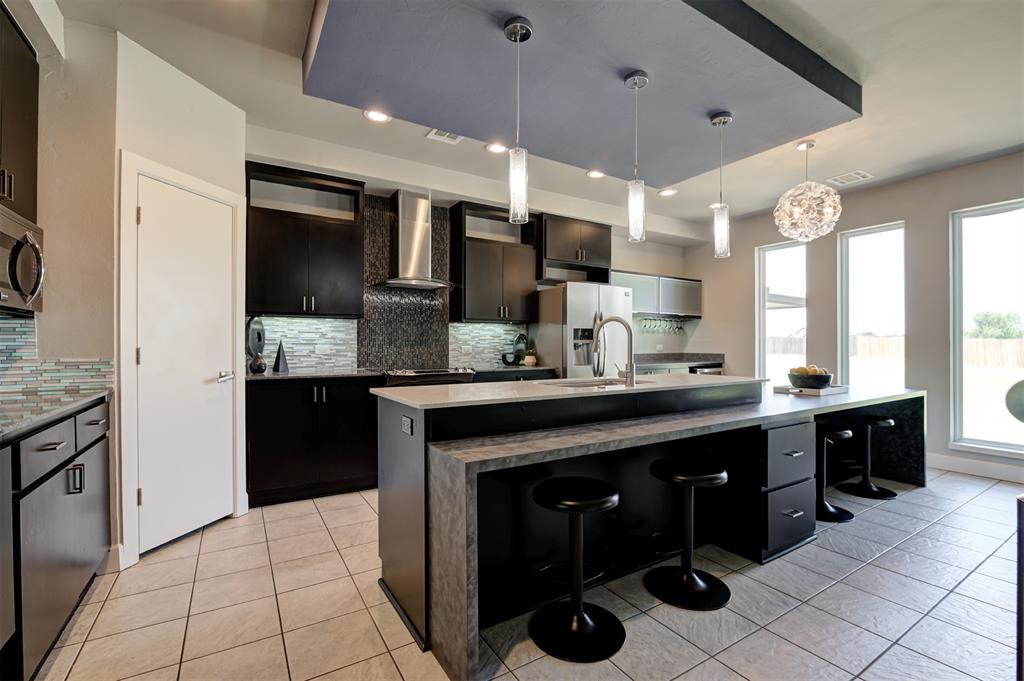 2433 NW 173rd Street