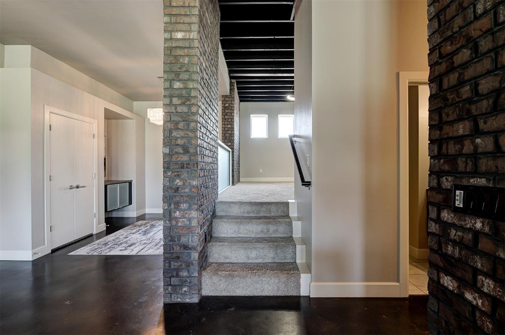 2433 NW 173rd Street