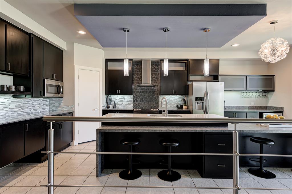 2433 NW 173rd Street