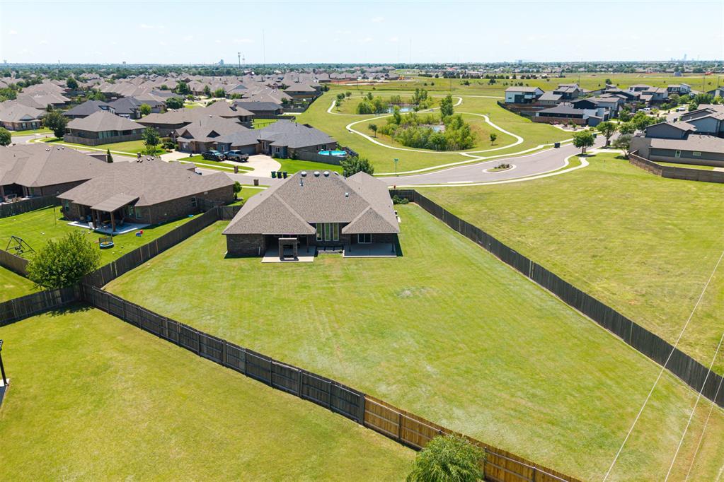 2433 NW 173rd Street