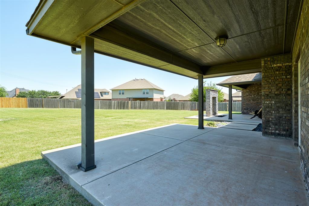 2433 NW 173rd Street