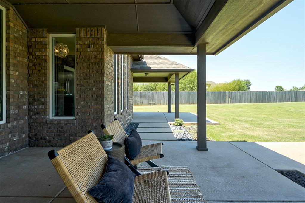 2433 NW 173rd Street