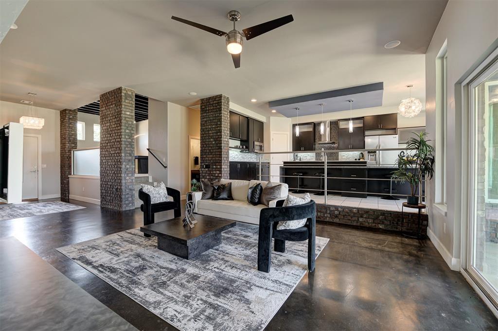 2433 NW 173rd Street