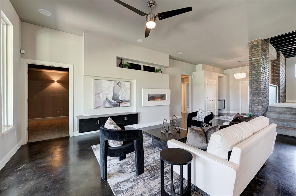 2433 NW 173rd Street
