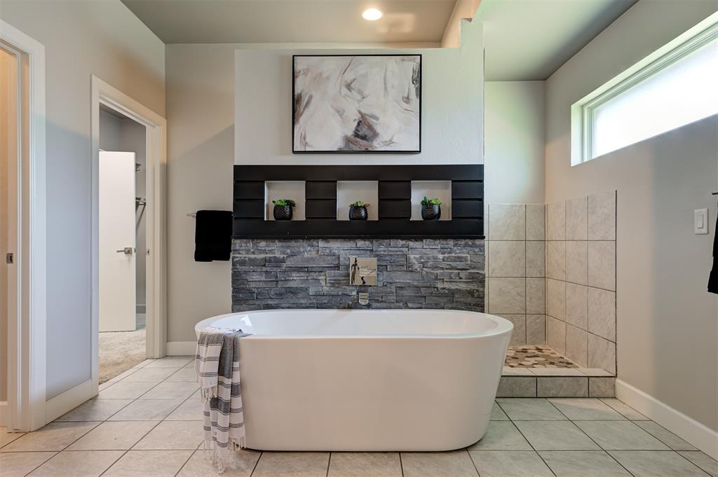 2433 NW 173rd Street