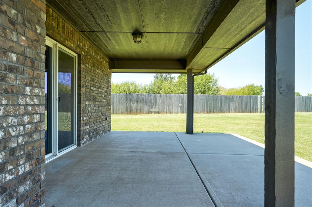 2433 NW 173rd Street