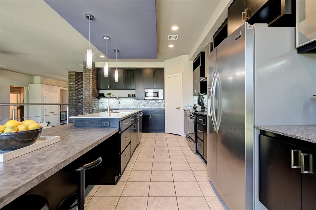 2433 NW 173rd Street