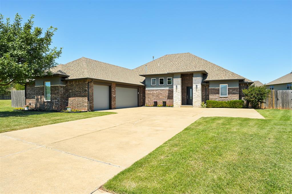 2433 NW 173rd Street