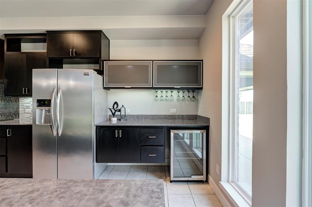 2433 NW 173rd Street
