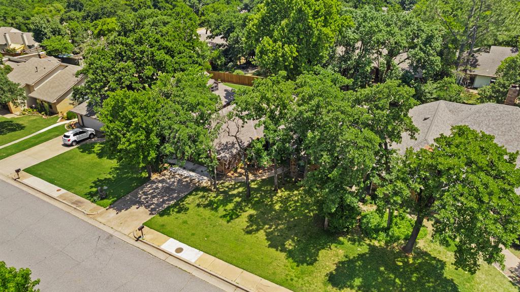 2212 Dover Drive