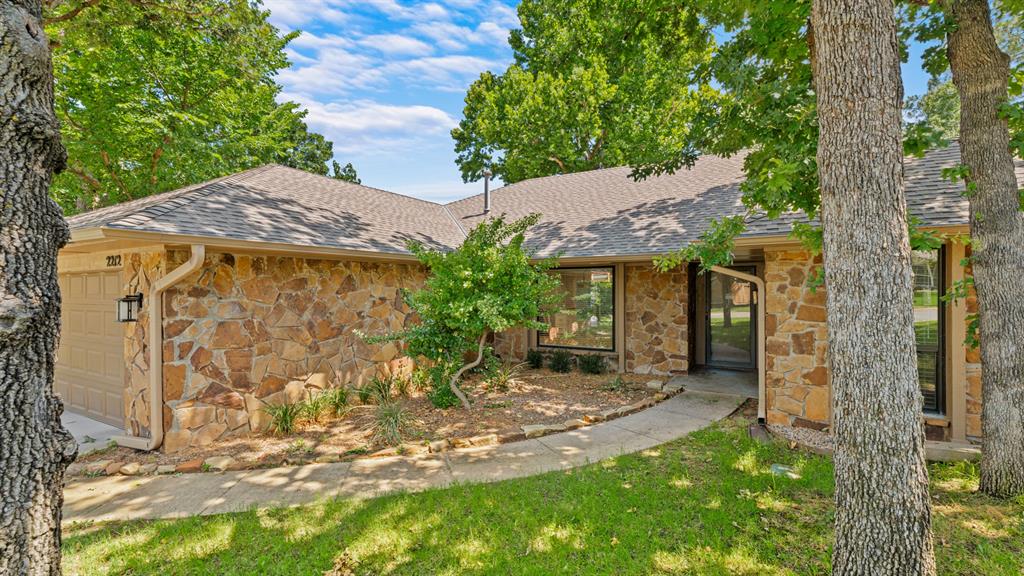 2212 Dover Drive