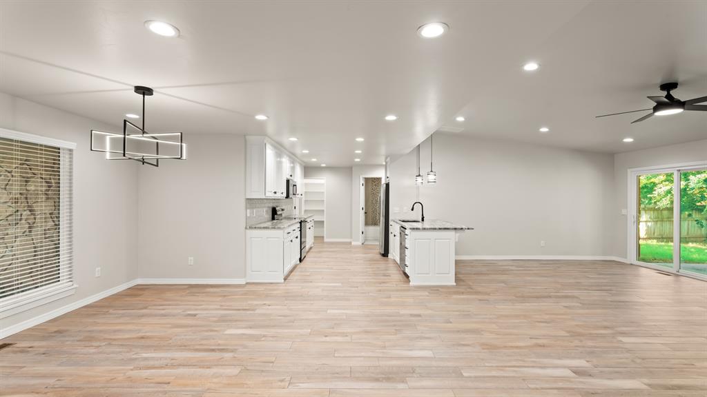 2212 Dover Drive