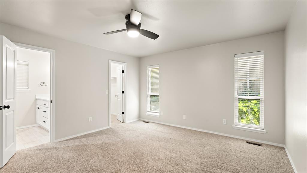 2212 Dover Drive