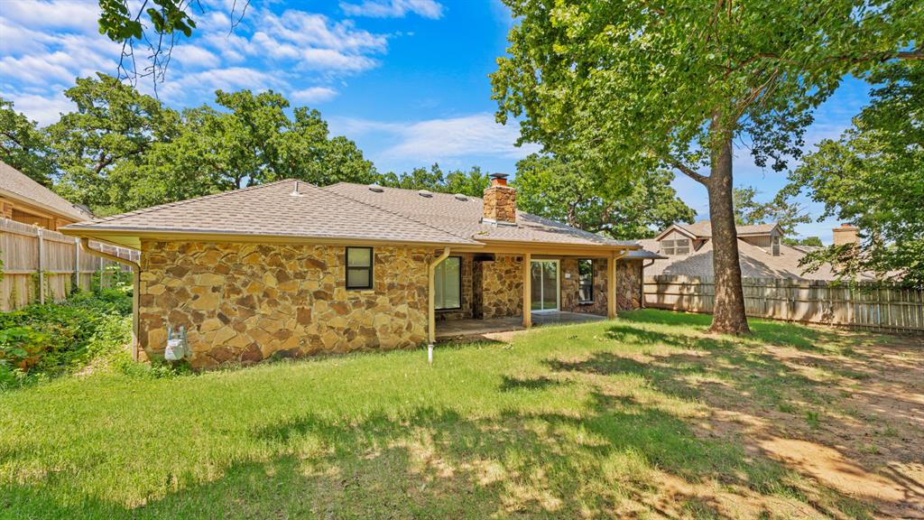 2212 Dover Drive