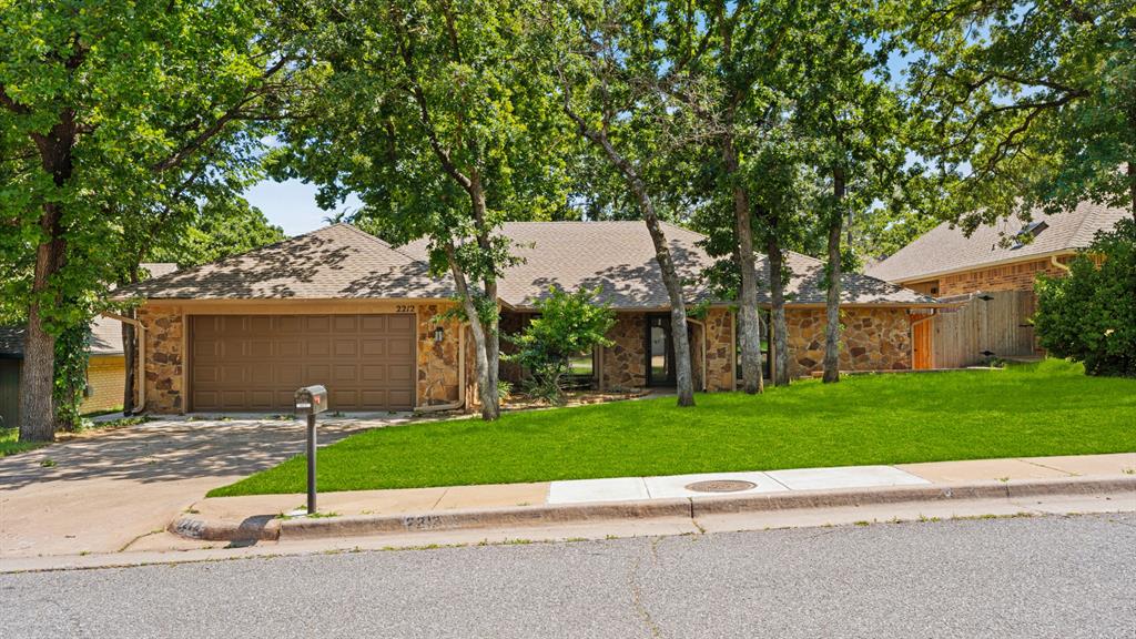 2212 Dover Drive