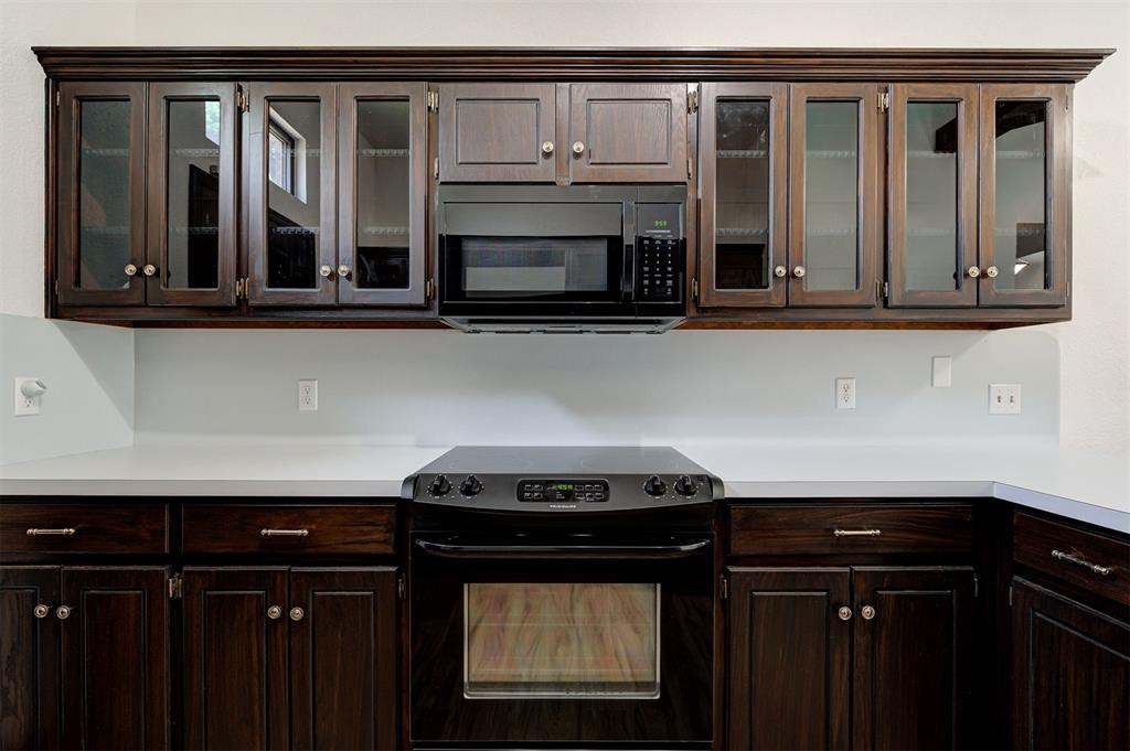 10604 Willow Ridge Drive