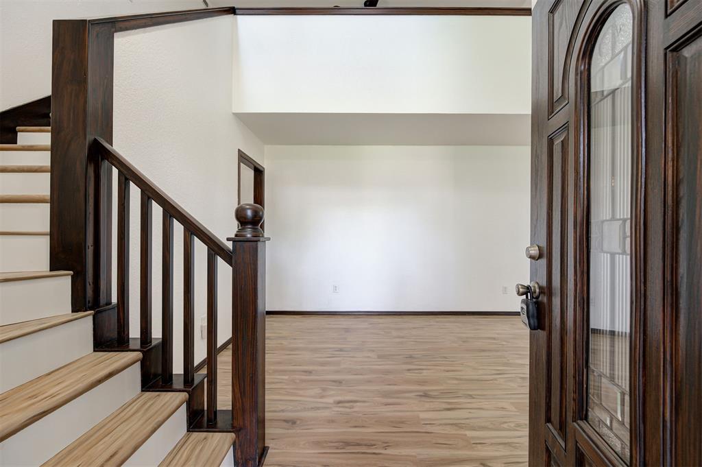 10604 Willow Ridge Drive