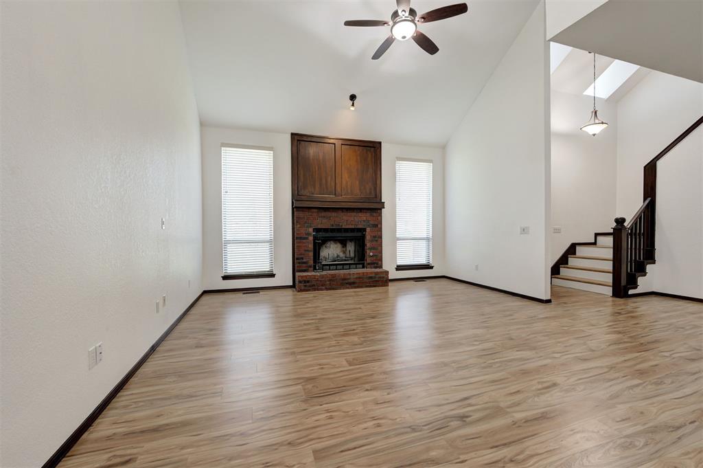 10604 Willow Ridge Drive