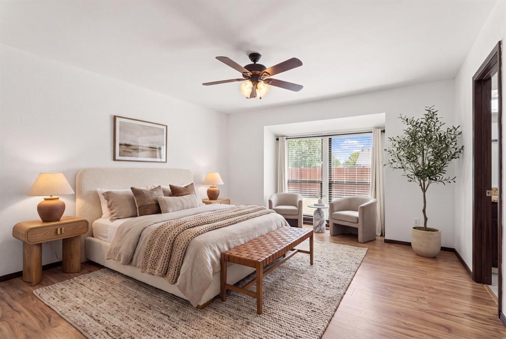10604 Willow Ridge Drive