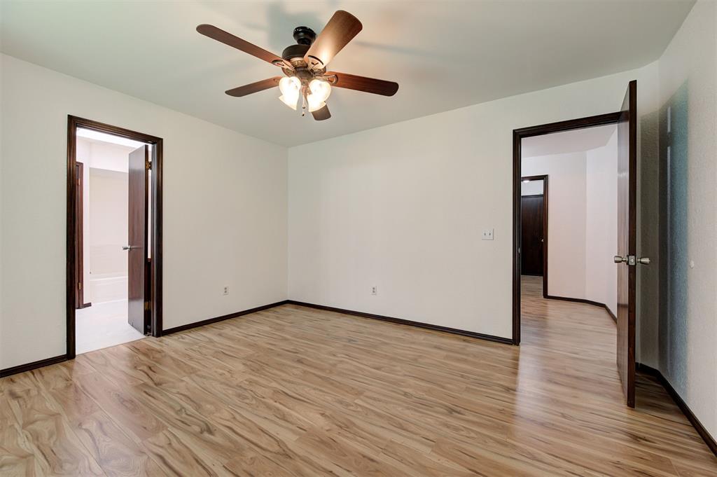 10604 Willow Ridge Drive