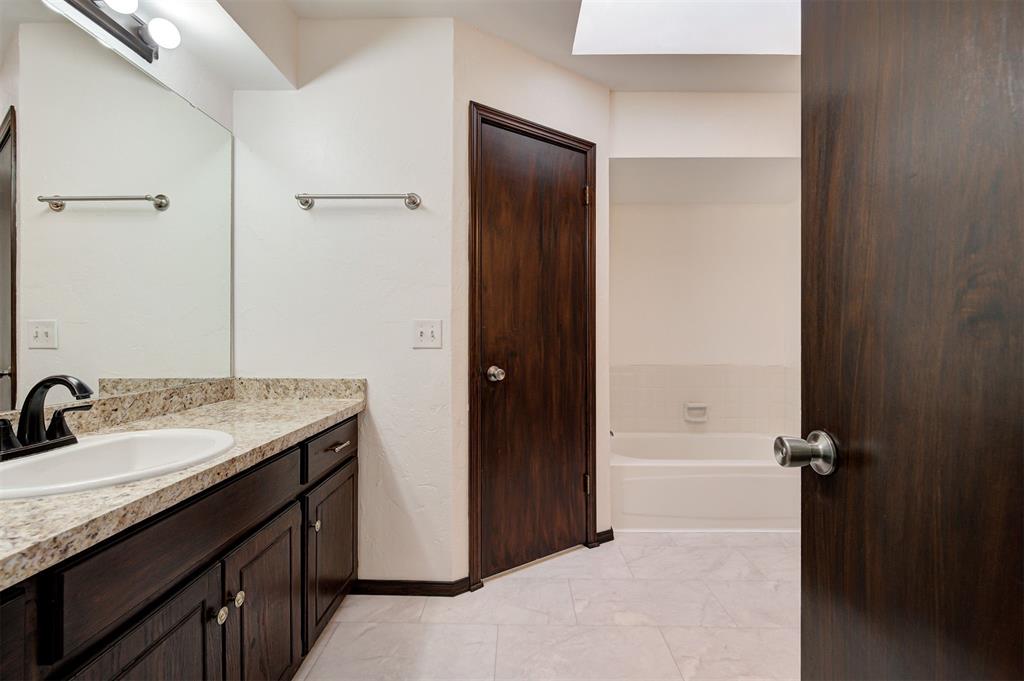 10604 Willow Ridge Drive