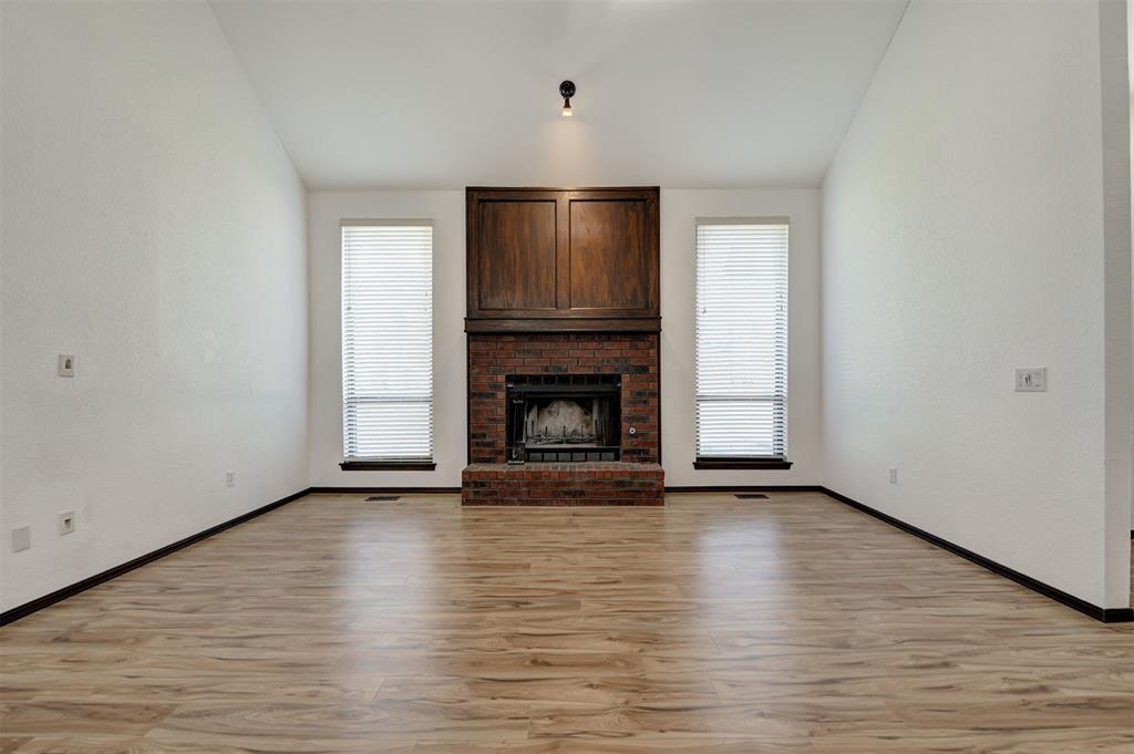 10604 Willow Ridge Drive