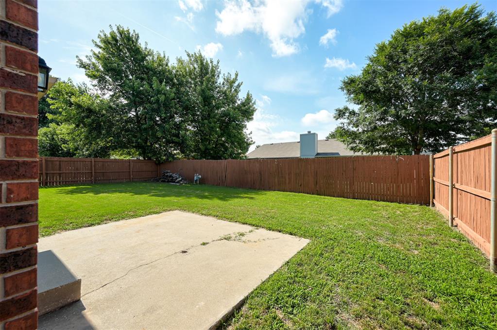 10604 Willow Ridge Drive