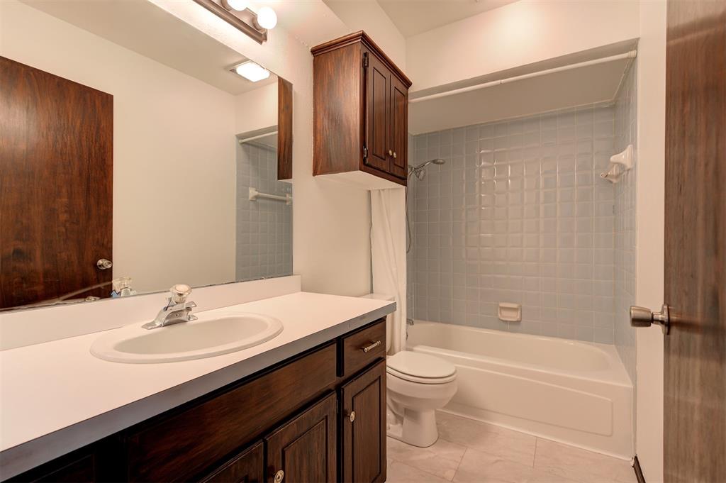 10604 Willow Ridge Drive