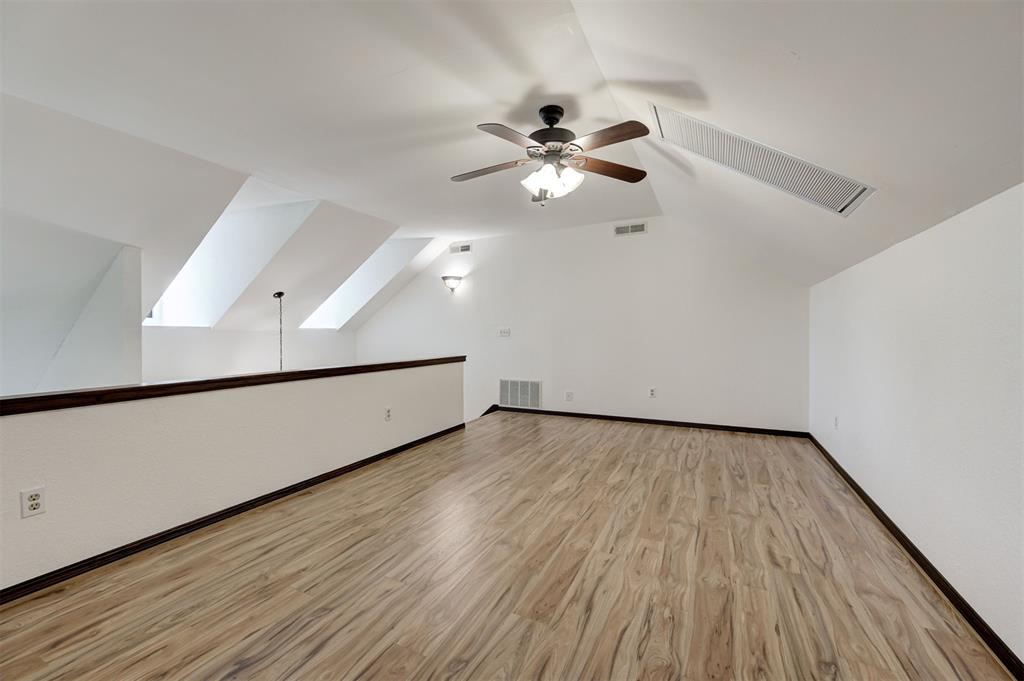 10604 Willow Ridge Drive