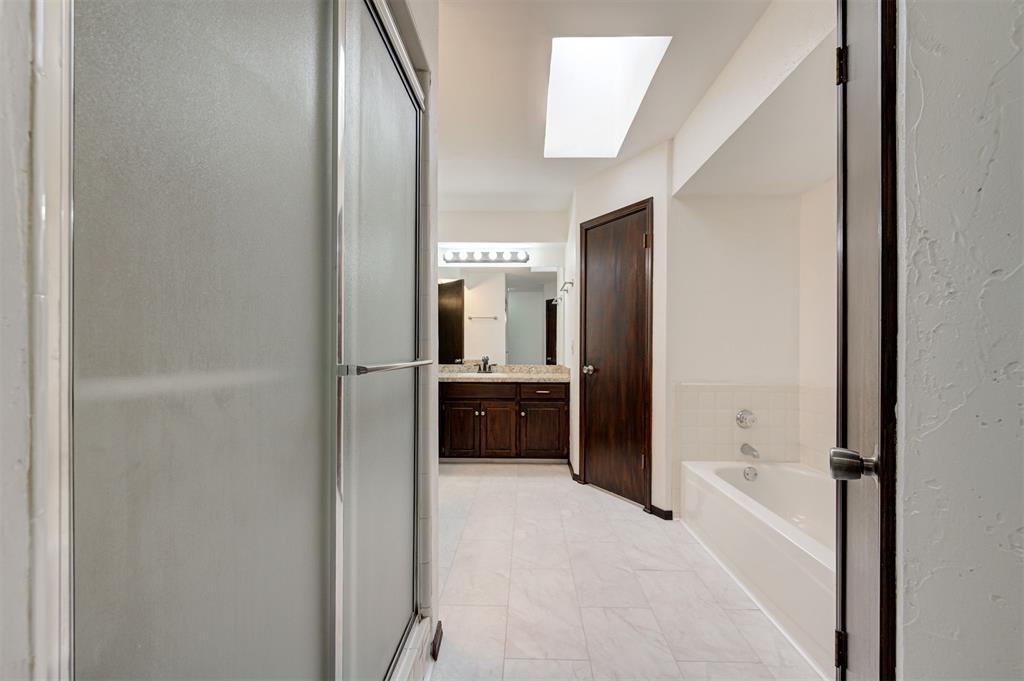 10604 Willow Ridge Drive