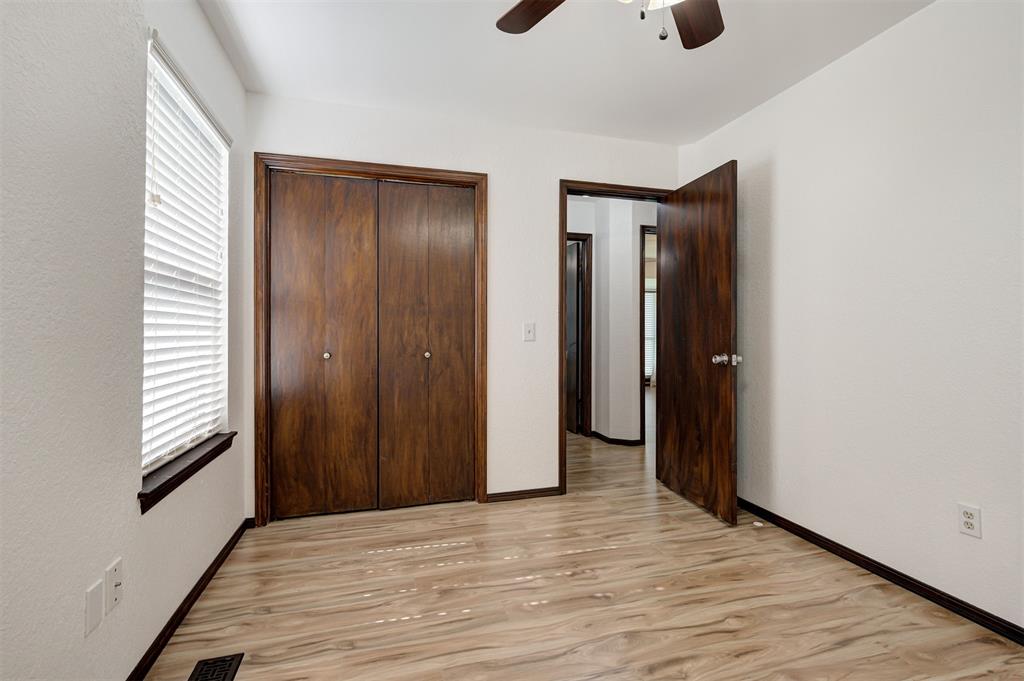 10604 Willow Ridge Drive