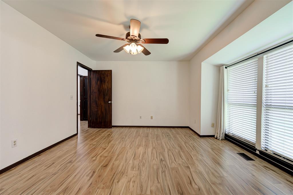 10604 Willow Ridge Drive