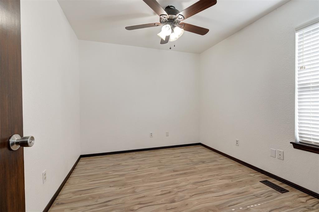 10604 Willow Ridge Drive