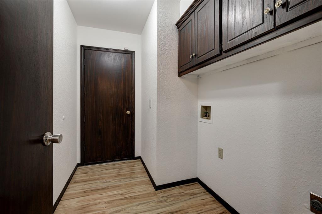10604 Willow Ridge Drive