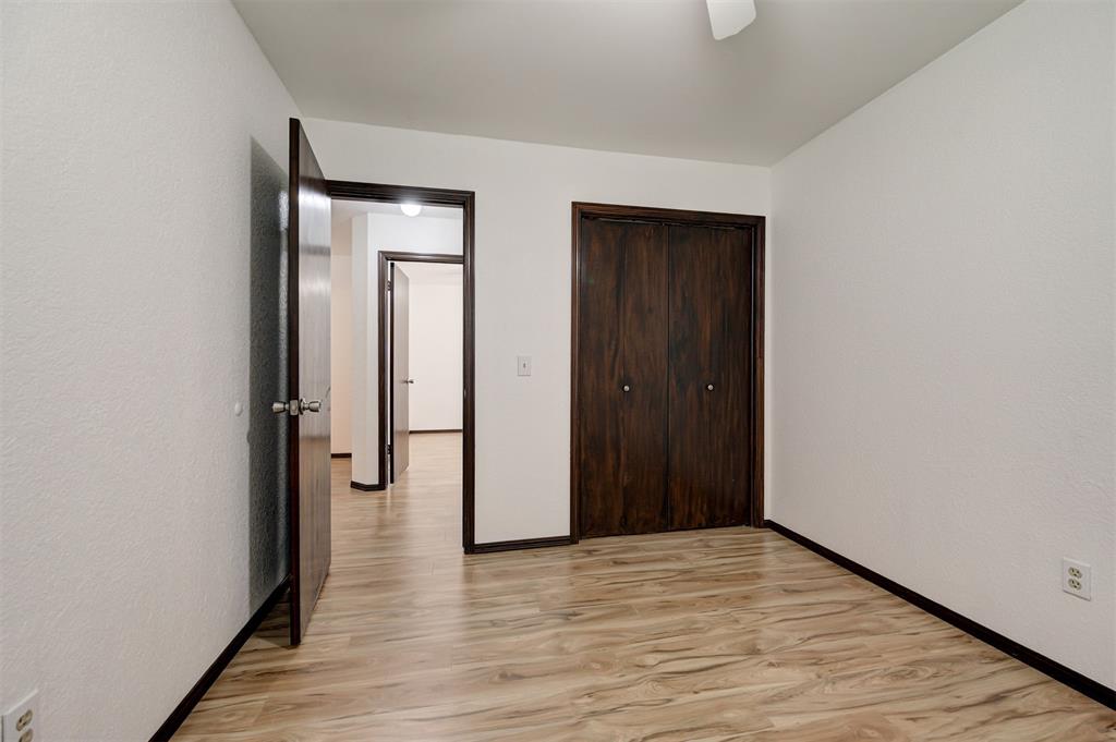 10604 Willow Ridge Drive