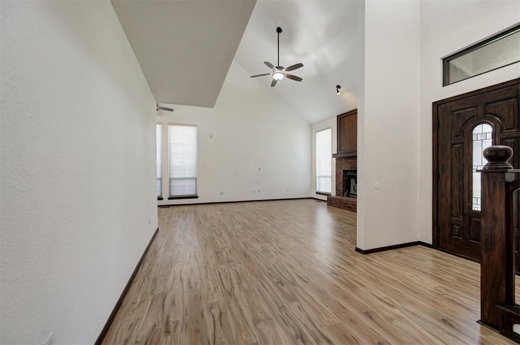 10604 Willow Ridge Drive
