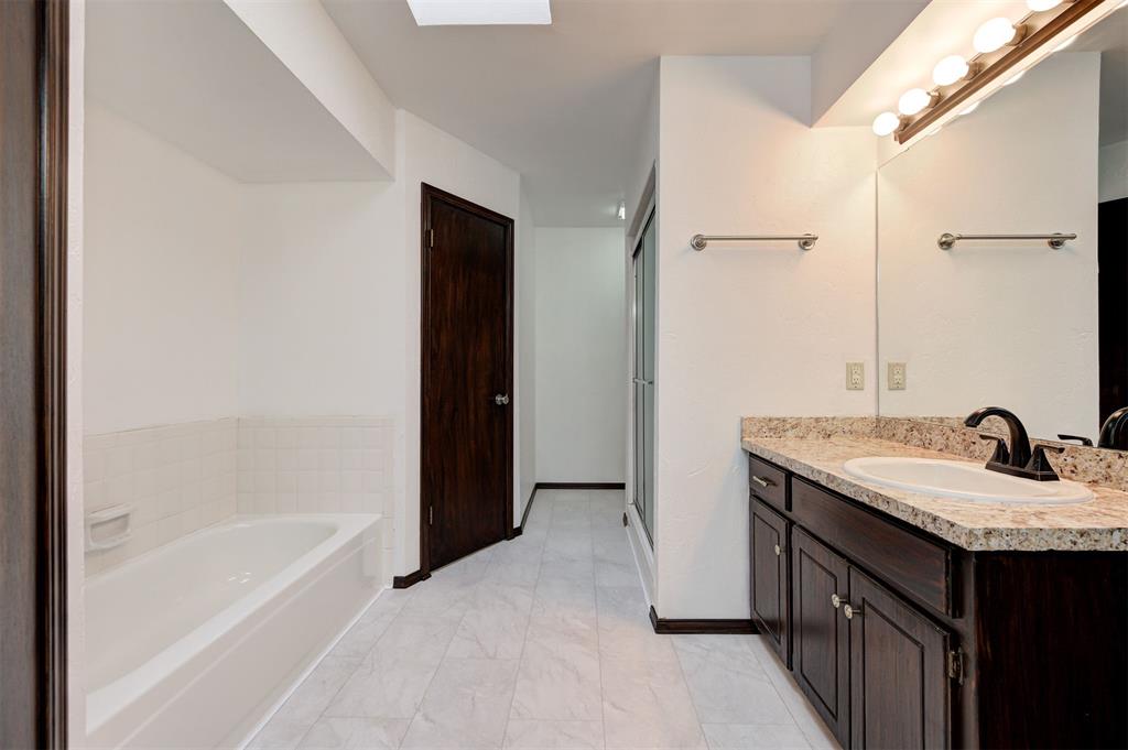 10604 Willow Ridge Drive