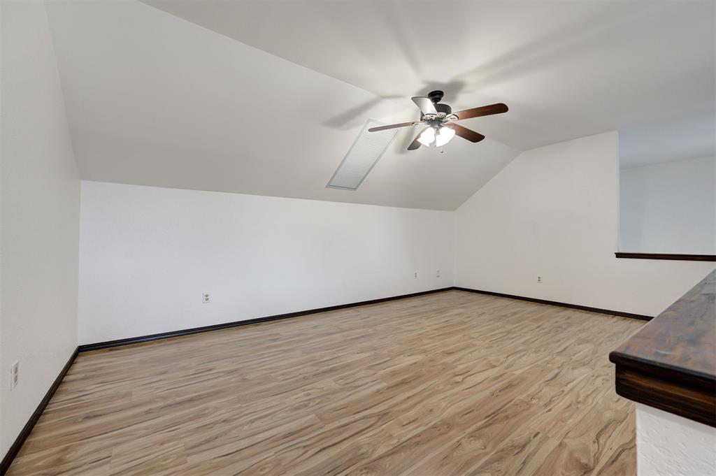10604 Willow Ridge Drive