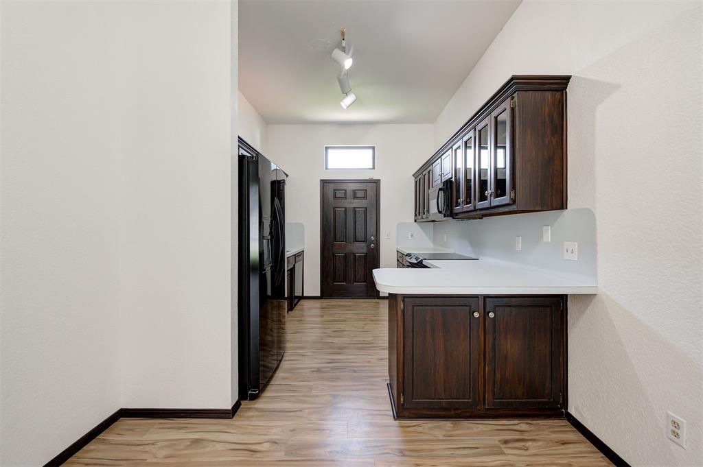 10604 Willow Ridge Drive