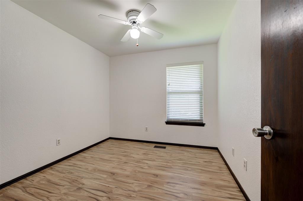 10604 Willow Ridge Drive