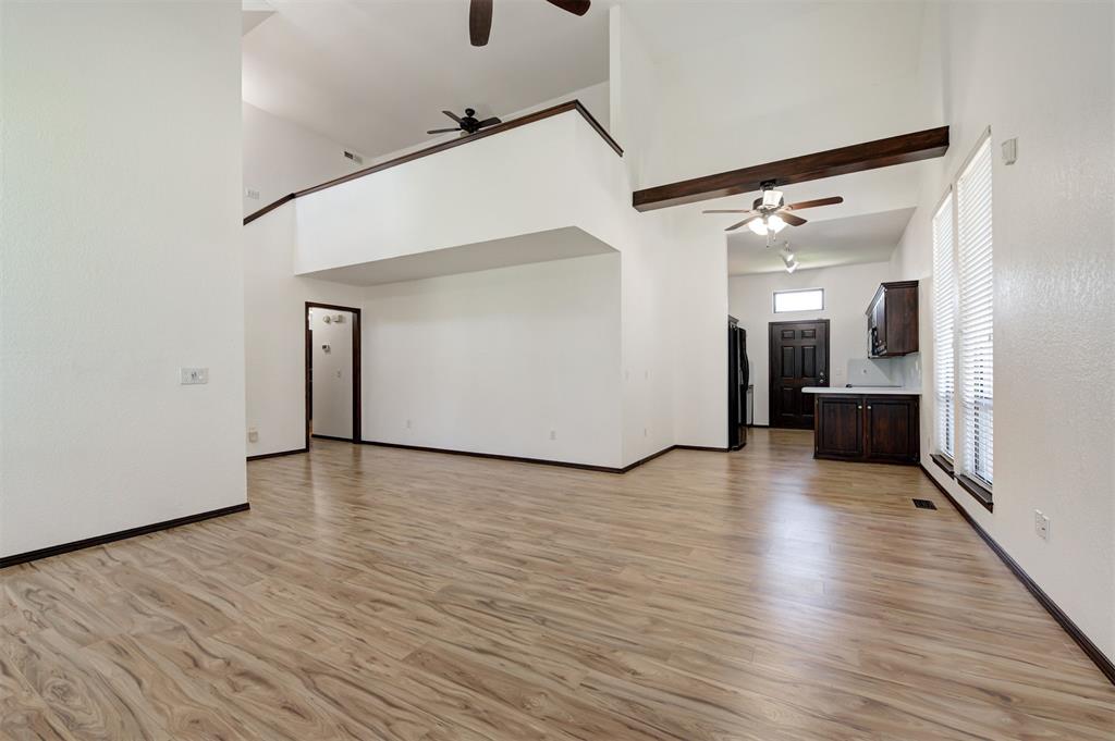 10604 Willow Ridge Drive