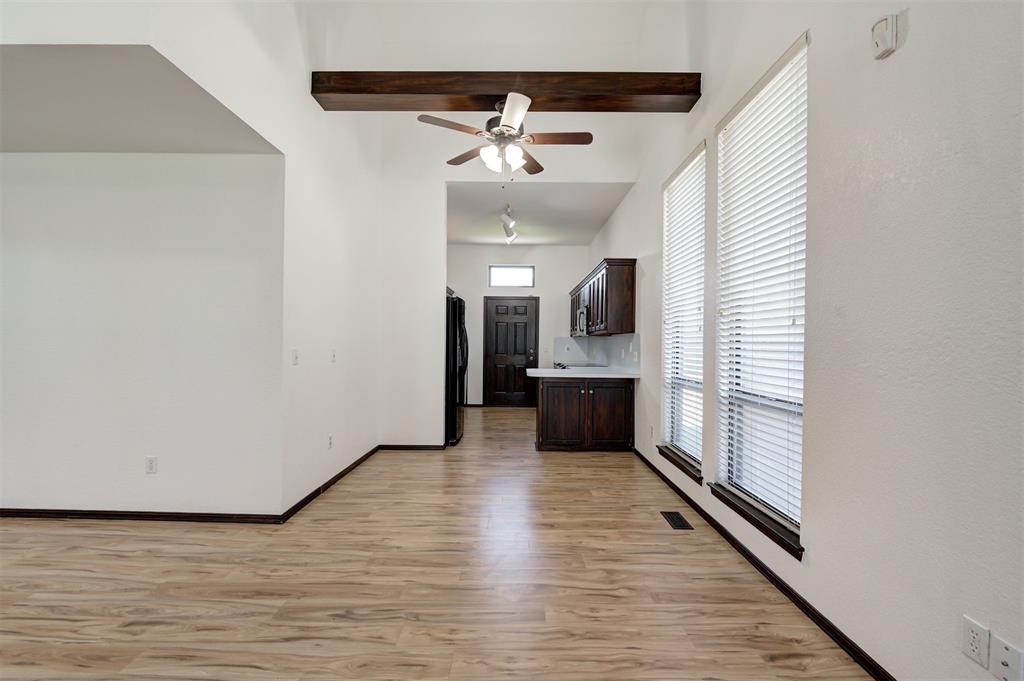 10604 Willow Ridge Drive